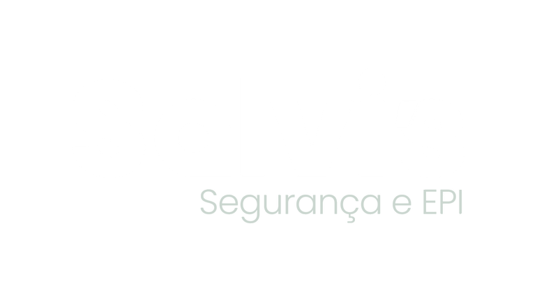 Salvi's EPI